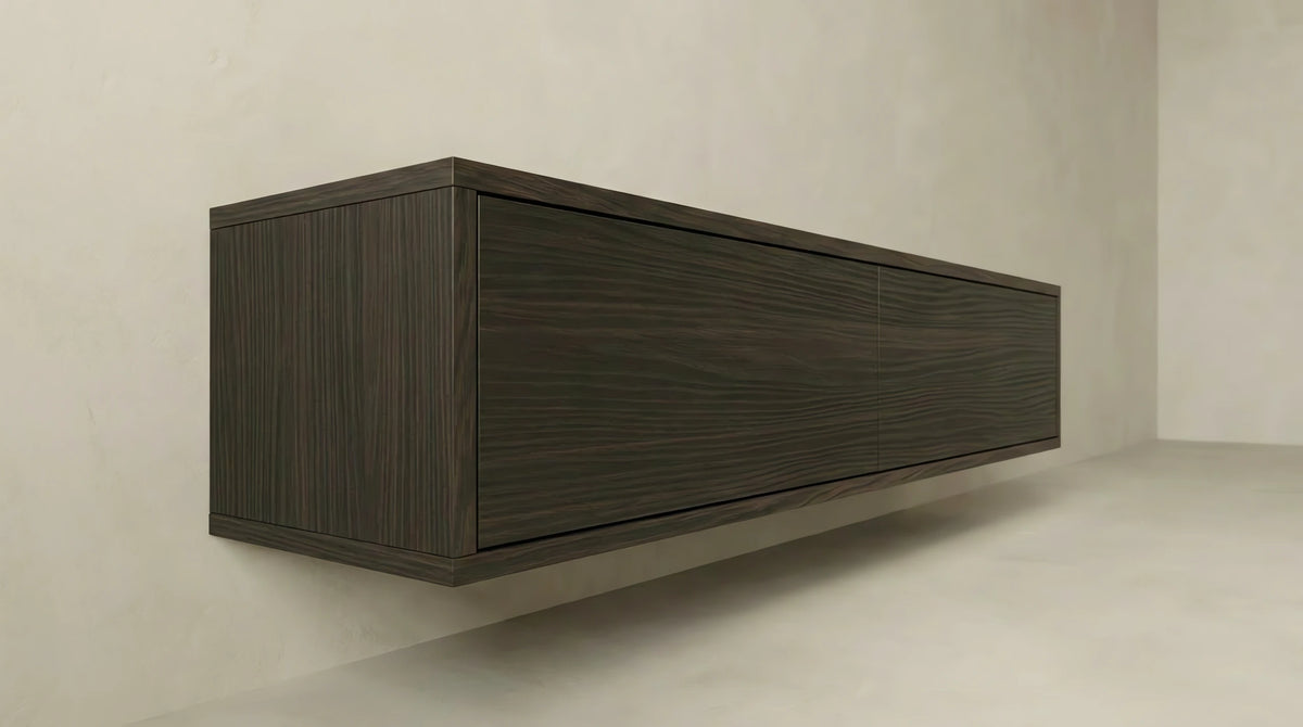 120cm~side