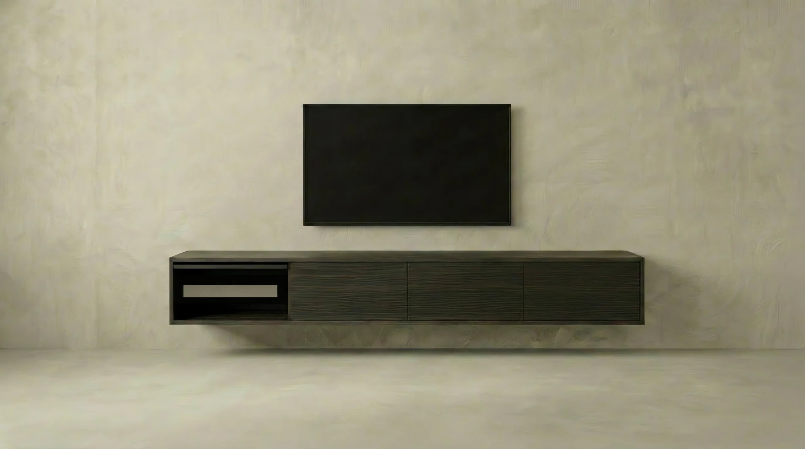 240cm-4m~open-garagedeur