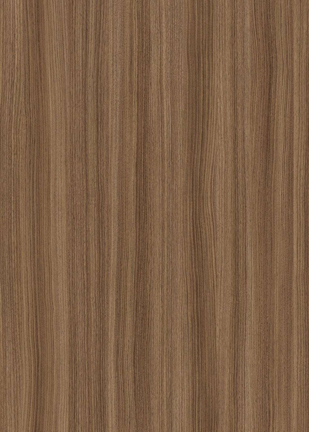 Liventa kleurstaal Cognac Walnoot