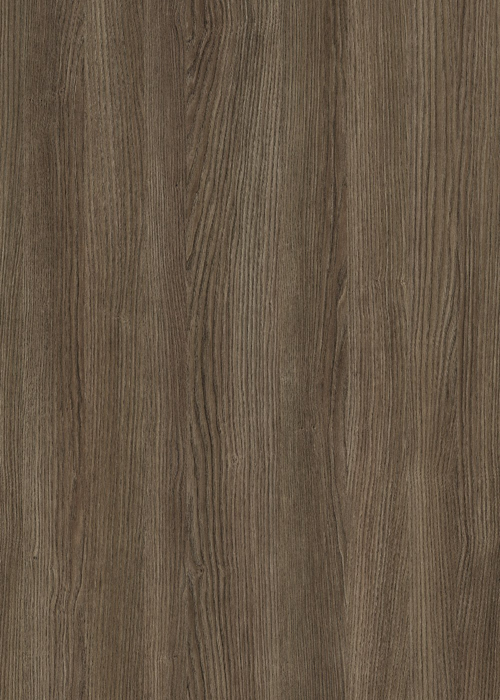 Liventa kleurstaal Havana Eiken