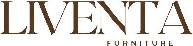 Liventa Furniture