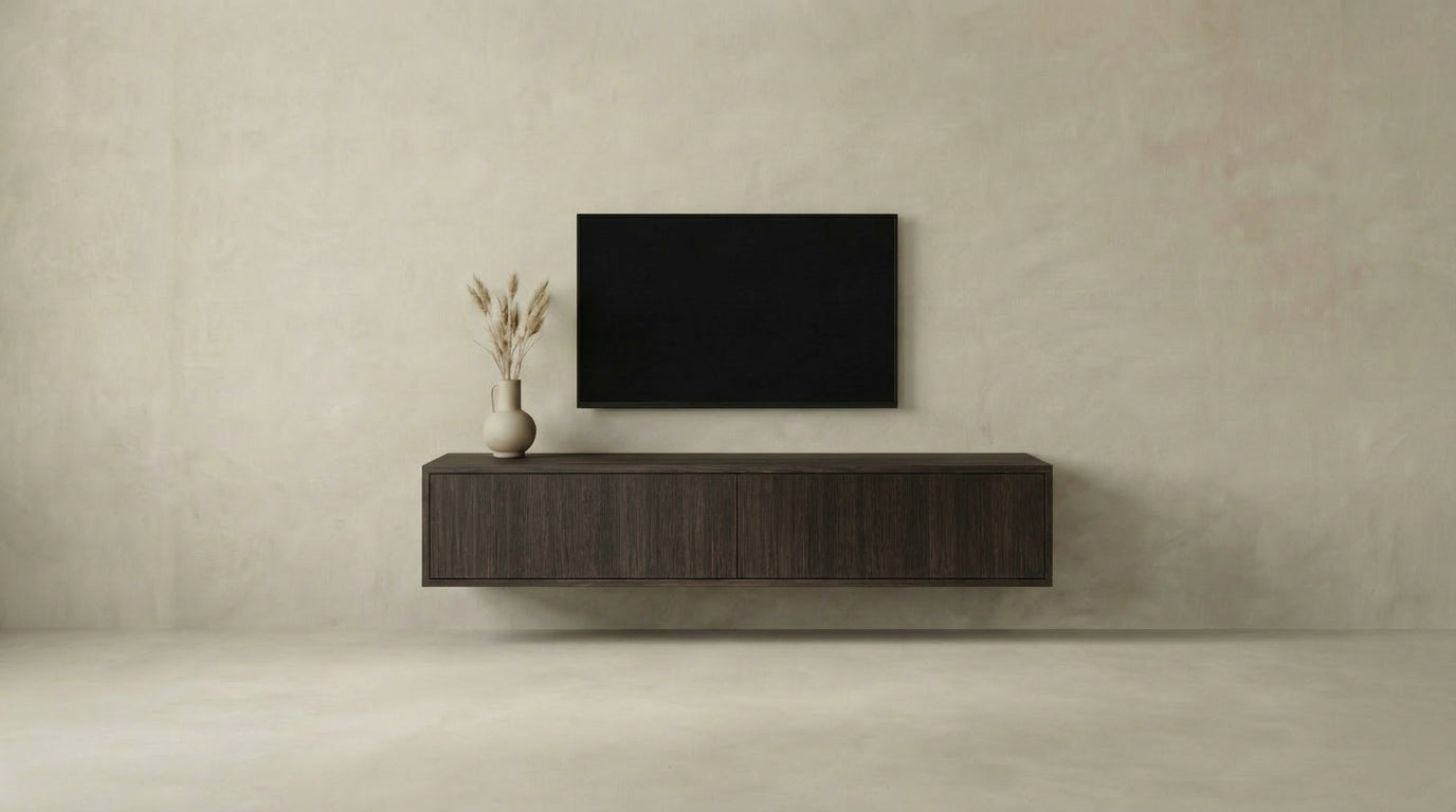 120cm#Kleur_Intens eiken