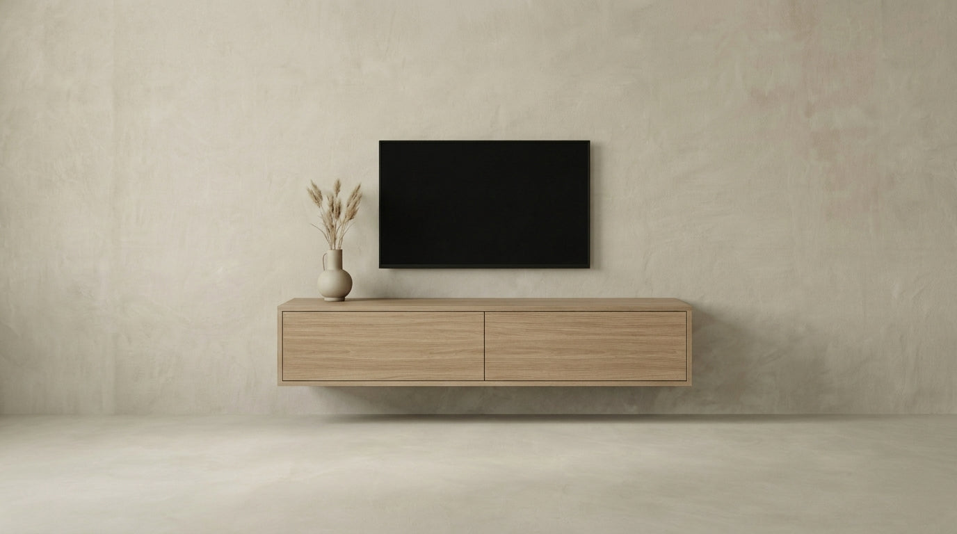 120cm#Kleur_Zuiver eiken