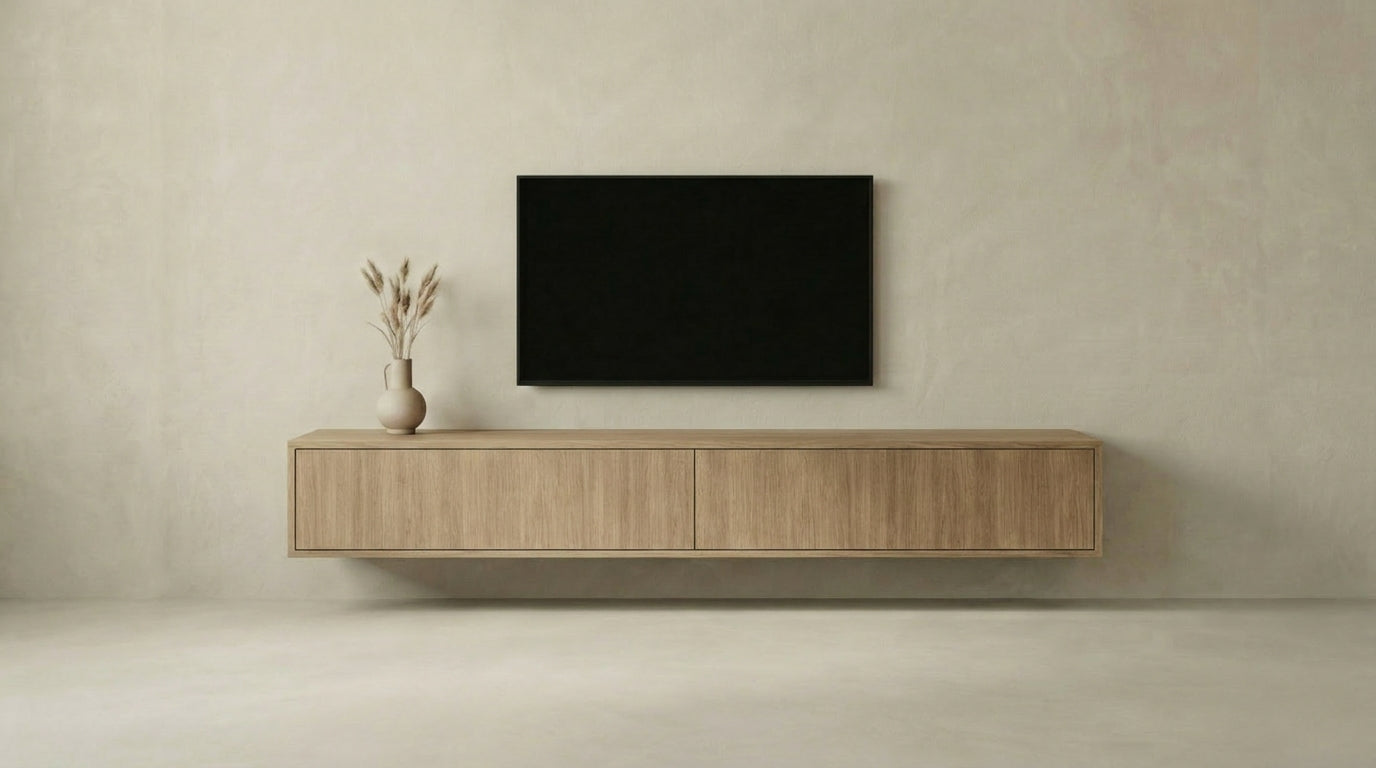 180cm#Kleur_Zuiver eiken