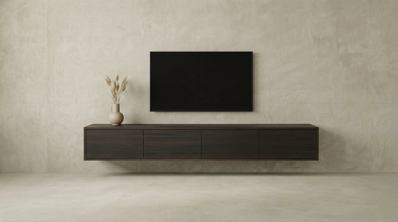240cm-4m#Kleur_Intens eiken
