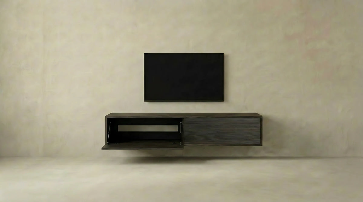 120cm~open-klep