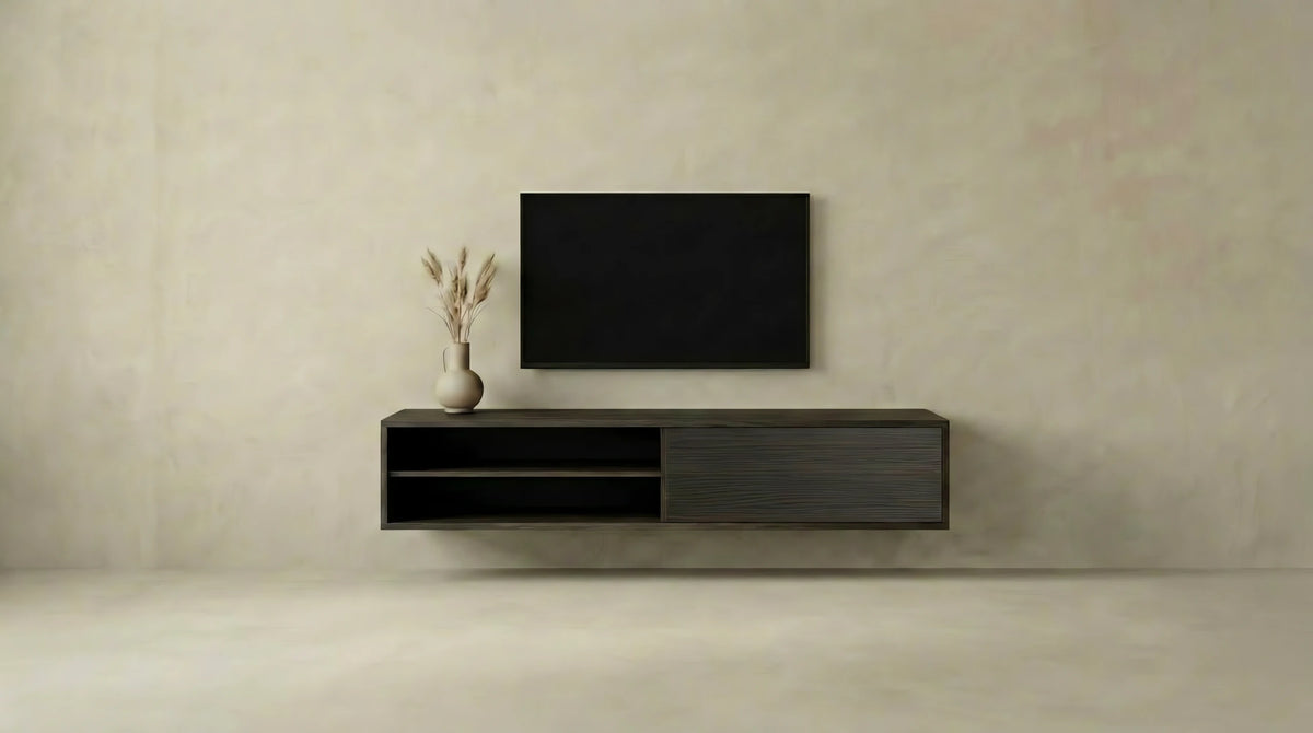 120cm~open-schap