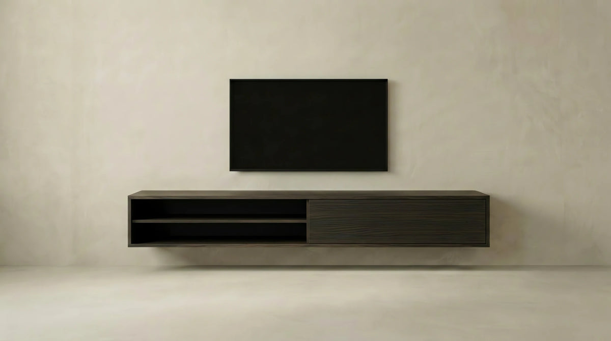 180cm~open-schap