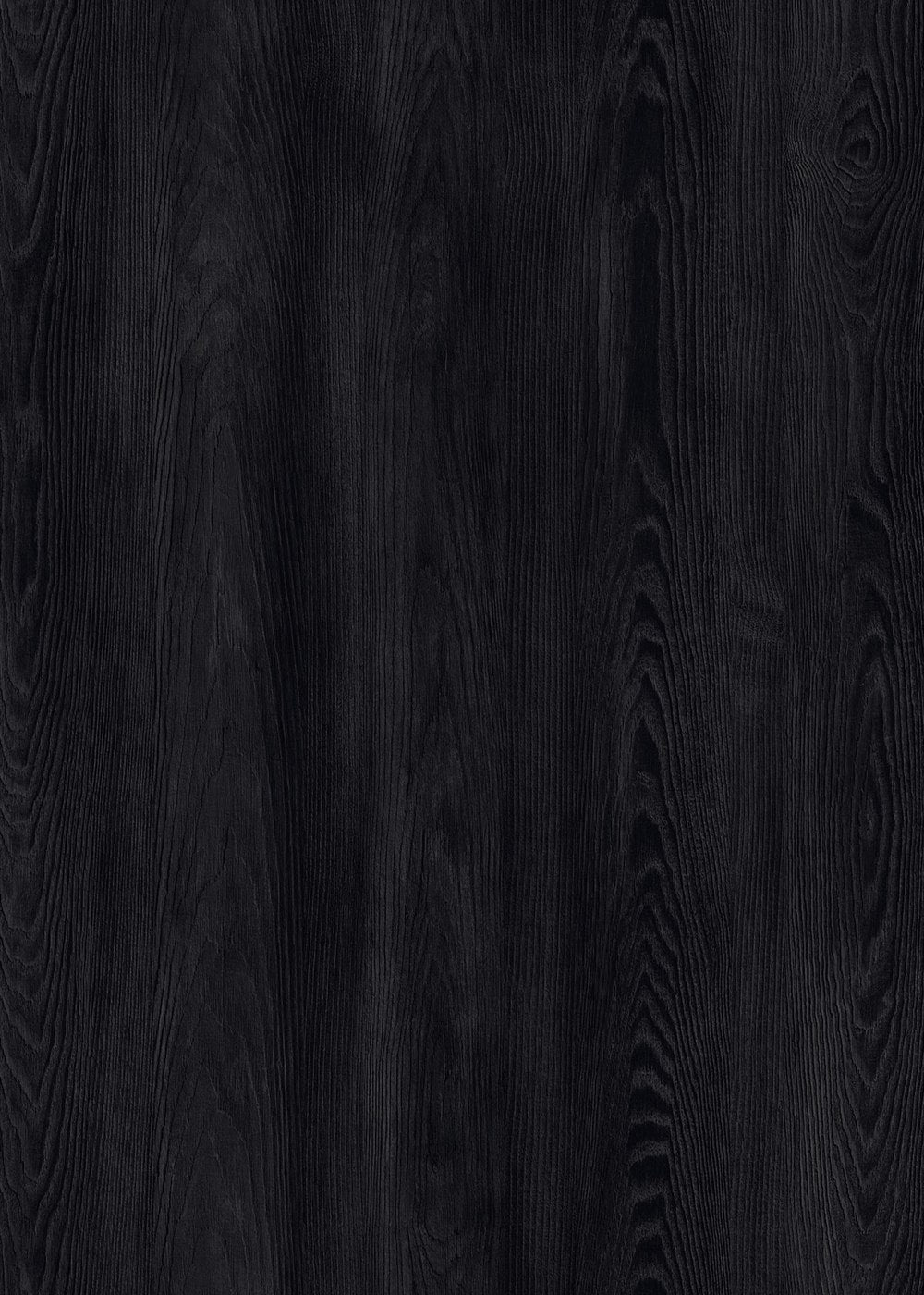 Liventa kleurstaal Onyx Eiken