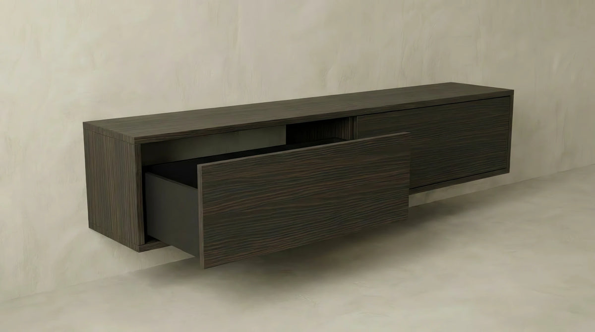120cm~open-lade