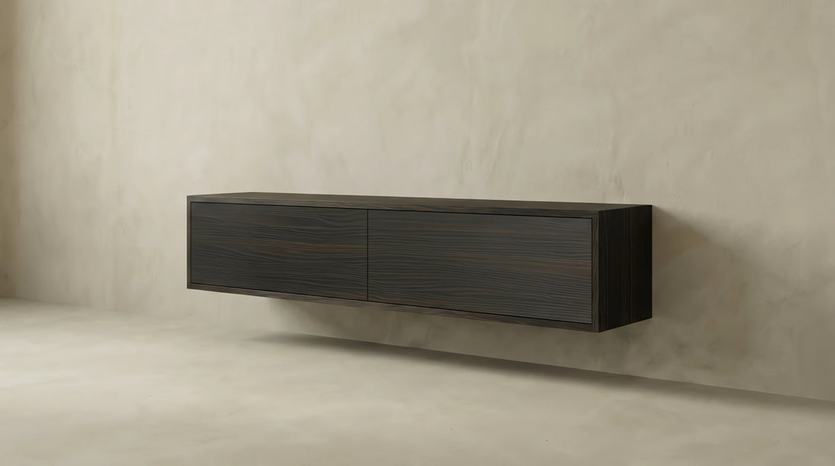 120cm~hoek45
