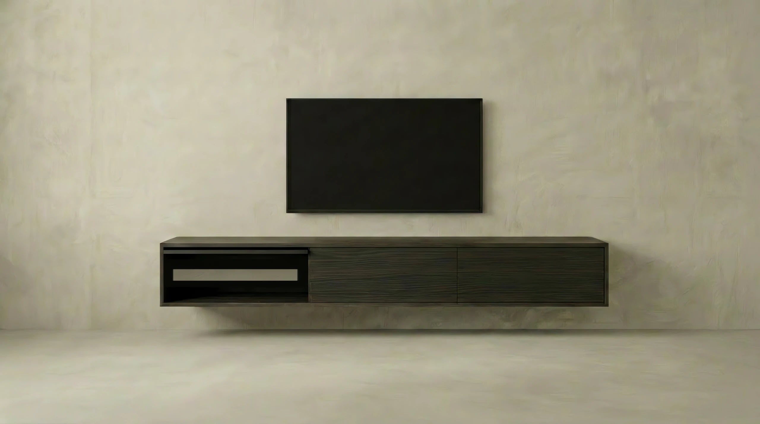 240cm-3m~open-garagedeur