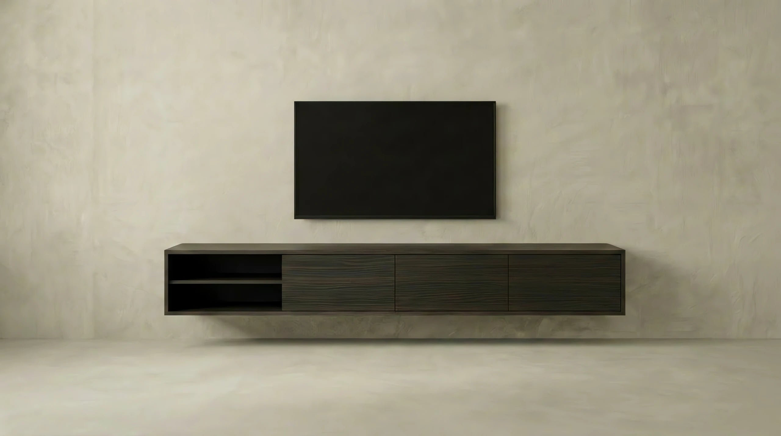 240cm-4m~open-schap