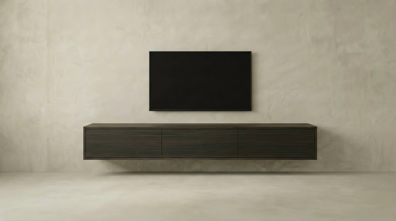 240cm-3m~front