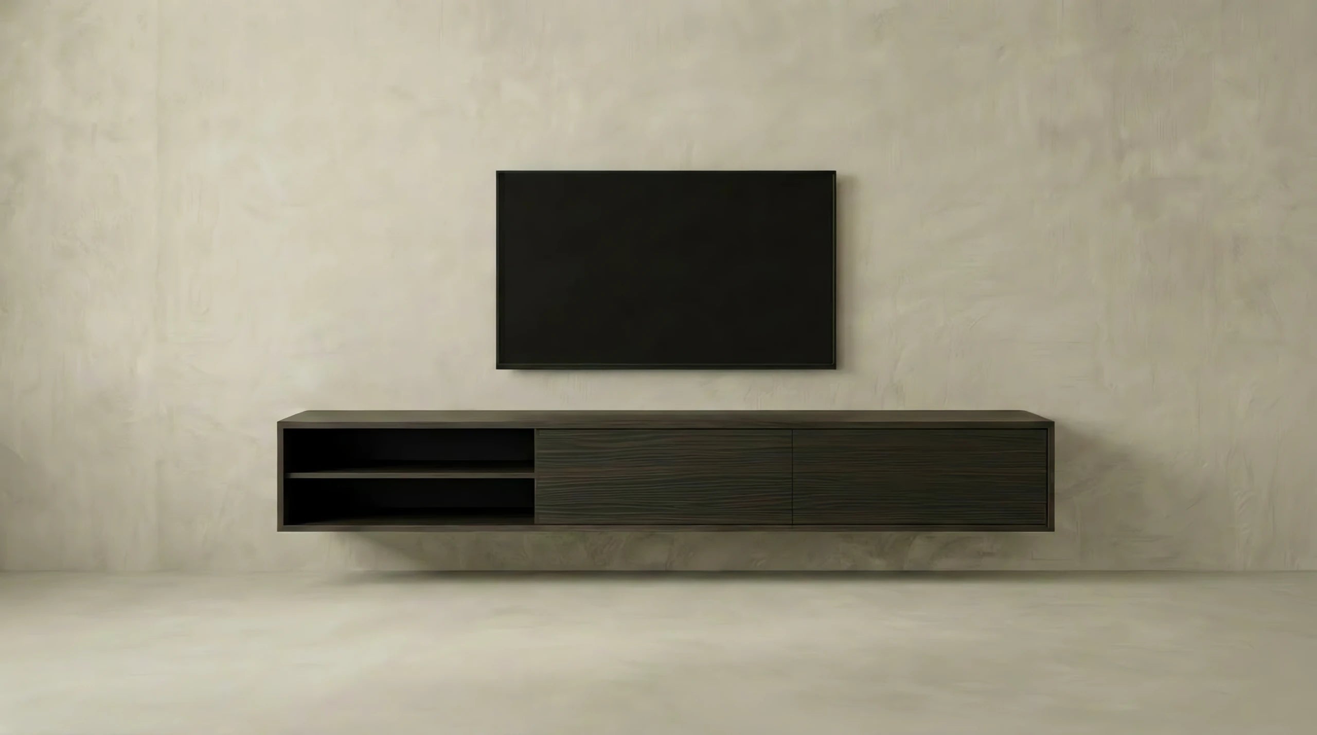 240cm-3m~open-schap