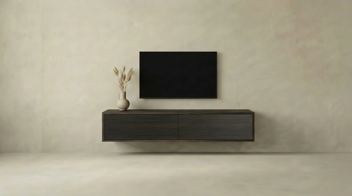 120cm~front