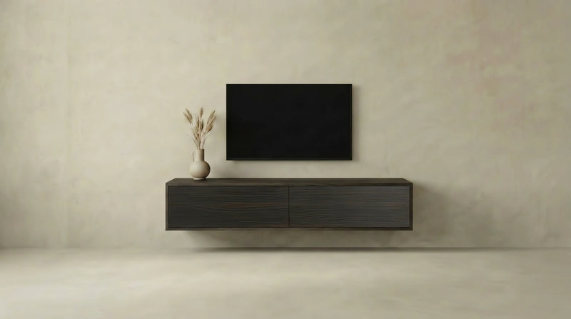 120cm~front