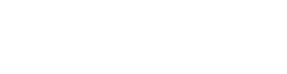 Liventa Furniture