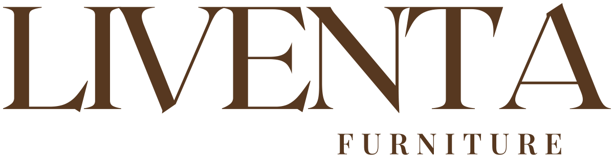 Liventa Furniture